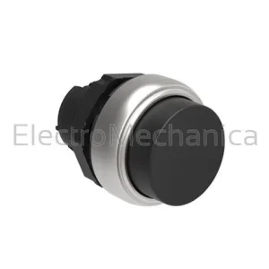 Lovato Electric Lovato Electric LPC Q202 - BLACK