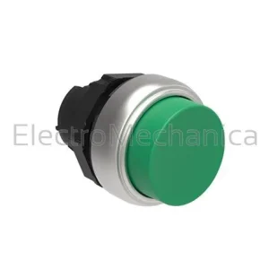 Lovato Electric Lovato Electric LPC Q203 - GREEN