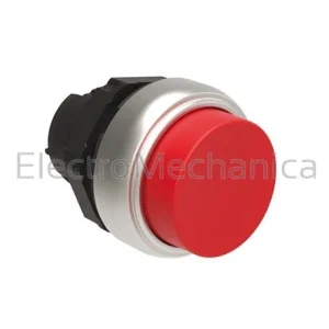 Lovato Electric Lovato Electric LPC Q204 - RED