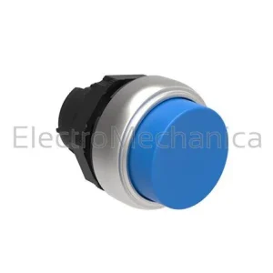 Lovato Electric Lovato Electric LPC Q206 - BLUE