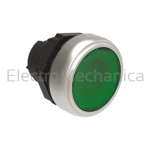 Lovato Electric Lovato Electric LPC QL103 - GREEN
