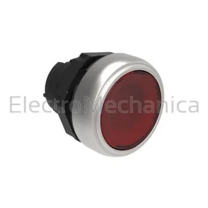 Lovato Electric Lovato Electric LPC QL104 - RED