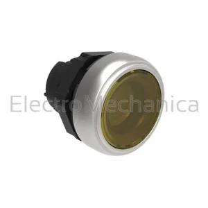 Lovato Electric Lovato Electric LPC QL105 - YELLOW