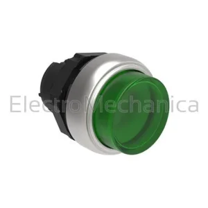 Lovato Electric Lovato Electric LPC QL203 - GREEN