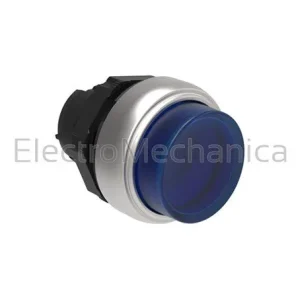 Lovato Electric Lovato Electric LPC QL206 - BLUE