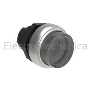 Lovato Electric Lovato Electric LPC QL207
