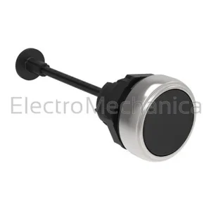 Lovato Electric Lovato Electric LPC R1002 -  BLACK