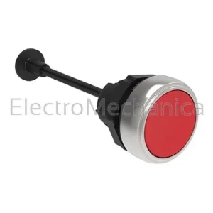 Lovato Electric Lovato Electric LPC R1004 -  RED
