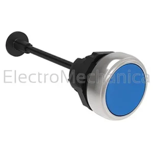 Lovato Electric Lovato Electric LPC R1006 - BLUE