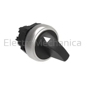 Lovato Electric Lovato Electric LPC S132 - BLACK