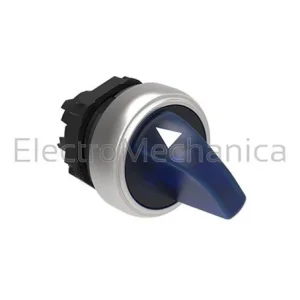 Lovato Electric Lovato Electric LPC SL1216 - BLUE