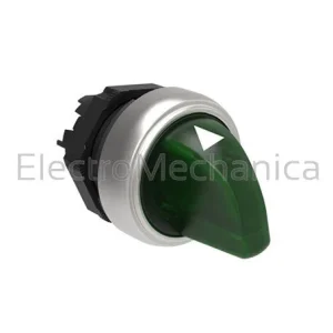 Lovato Electric Lovato Electric LPC SL1303 - GREEN