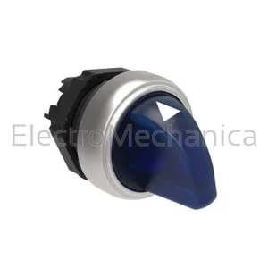 Lovato Electric Lovato Electric LPC SL1306 - BLUE