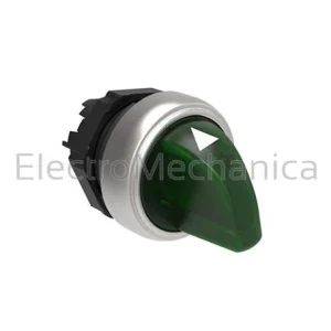 Lovato Electric Lovato Electric LPC SL1313 - GREEN