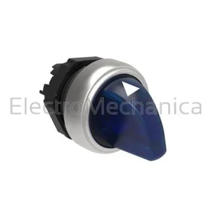 Lovato Electric Lovato Electric LPC SL1316 - BLUE