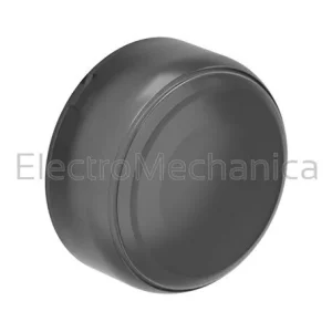 Lovato Electric Lovato Electric LPX AU132 - BLACK