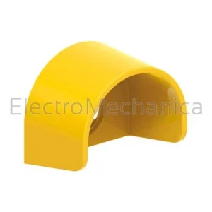Lovato Electric Lovato Electric LPX AU159