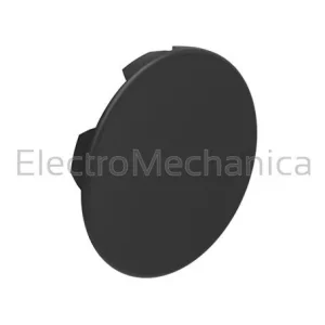 Lovato Electric Lovato Electric LPX B102 - BLACK