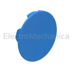 Lovato Electric Lovato Electric LPX B106 - BLUE
