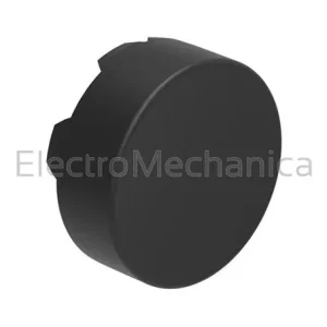 Lovato Electric Lovato Electric LPX B202 - BLACK