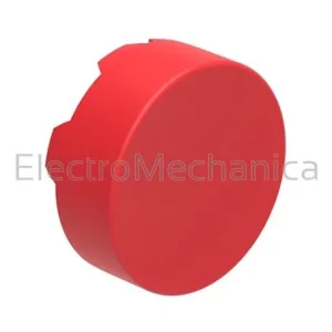 Lovato Electric Lovato Electric LPX B204 - RED