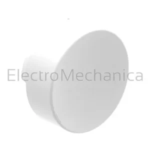 Lovato Electric Lovato Electric LPX B208 - WHITE