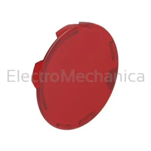 Lovato Electric Lovato Electric LPX BL104 - RED