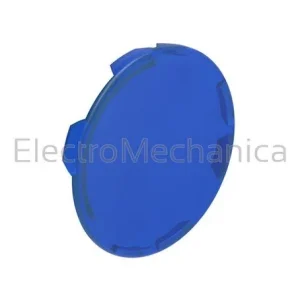 Lovato Electric Lovato Electric LPX BL106 - BLUE