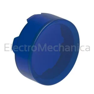 Lovato Electric Lovato Electric LPX BL206 - BLUE