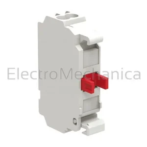 Lovato Electric Lovato Electric LPX CS01