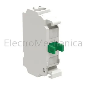 Lovato Electric Lovato Electric LPX CS10