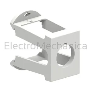 Lovato Electric Lovato Electric LPX DIN
