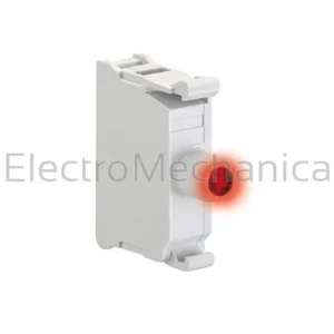 Lovato Electric Lovato Electric LPX LF B3 - GREEN