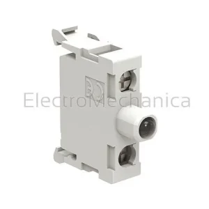Lovato Electric Lovato Electric LPX LPBM3 - GREEN