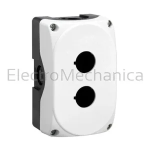Lovato Electric Lovato Electric LPZ P2A8 - GREY