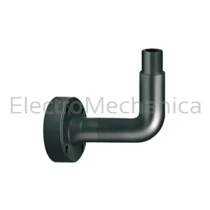 Lovato Electric Lovato Electric LT7BP02