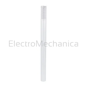 Lovato Electric Lovato Electric LTN50P100T