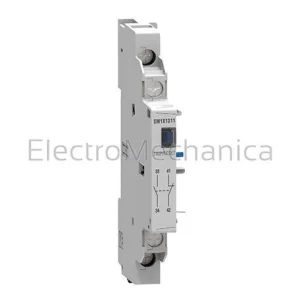 Lovato Electric Lovato Electric SM1X1311
