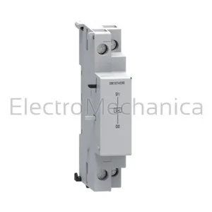 Lovato Electric Lovato Electric SM1X14230