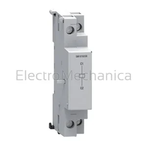 Lovato Electric Lovato Electric SM1X16110