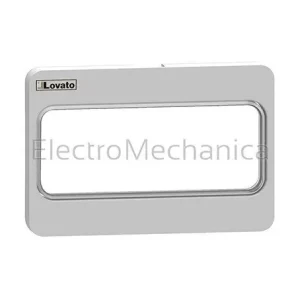 Lovato Electric Lovato Electric SM1X1745P