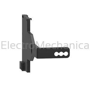 Lovato Electric Lovato Electric SM1X18S