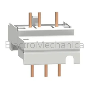 Lovato Electric Lovato Electric SM1X3040P