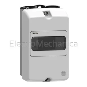 Lovato Electric Lovato Electric SM1Z1701P