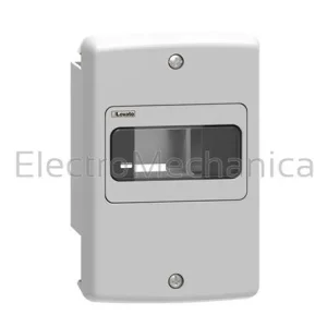 Lovato Electric Lovato Electric SM1Z1705P