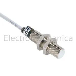 MD Microdetectors MD Microdetectors AM1/D2-5H