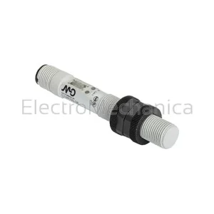 MD Microdetectors MD Microdetectors C18P/BN-1E