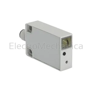 MD Microdetectors MD Microdetectors CQ55/BN-3E