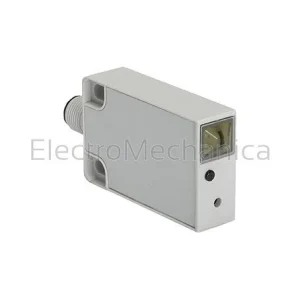 MD Microdetectors MD Microdetectors CQ55/BP-3E