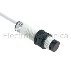 MD Microdetectors MD Microdetectors FARP/BN-0A